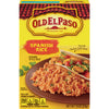 Old El Paso Spaish Rice 7.6oz