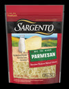 Sargento Shredded Parmesan Cheese 5oz