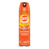 Off! Insect Repellent Spray 6oz