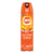 Off! Insect Repellent Spray 6oz