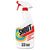 Shout Laundry Stain Remover 22oz