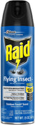 Raid Outdoor Fresh Flying Insect 311g
