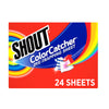 Shout Colour Catcher 24's