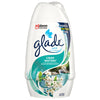Glade Crisp Waters Solid Air Freshener 6oz