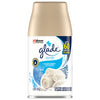 Glade Clean Linen Refill 6.2oz