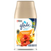 Glade Hawaiian Breeze Automatic Spray Refill 6.2oz