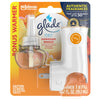 Glade Hawaiian Breeze Plugins .67oz