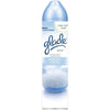 Glade Powder Fresh Spray 8oz