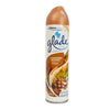 Glade Cashmere Woods 8oz