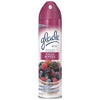 Glade Fresh Berries Spray 8oz