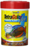 Tetracolor Tropical Flakes 28g