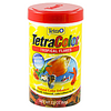 Tetracolor  Tropical Flakes 2.2oz