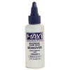 Maxi Remover Hair Glue 2oz