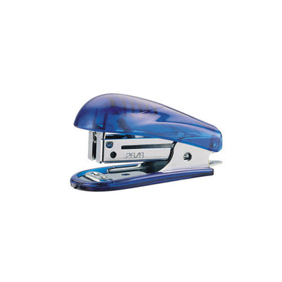 Kw-trio Mini Stapler