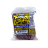 Paula's Tamarind Candy 2.8oz
