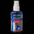 Nut-Med Pain Relieving Spray 60ml