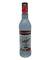 Stolichnaya Red Vodka 37.5cl