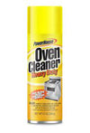 Power House Oven Cleaner 12oz