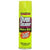 Power House Oven Cleaner Lemon Scent 12oz