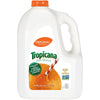 Tropicana Orange Juice No Pulp 1g