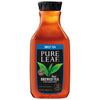 Pure Leaf Sweet Tea 59oz