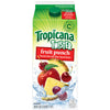 Twister Tropical Punch 59oz