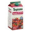 Tropicana Berry Punch 59oz