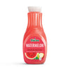 Tropicana Watermelon Juice 59oz