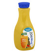 Tropicana Pineapple Mango 59oz