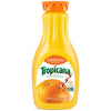 Tropicana Orange Juice No Pulp 52oz