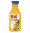 Dole 100% Pineapple Orange Juice 59oz