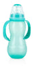 Nuby Stage 3 Non Drip Bottle 11oz