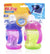 Nuby Soft Sipper Spouts 2's