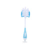 Nuby Bottle Nipple Brush 5516