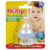 Nuby Medi Nurser no. 24171