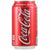 Coke Coca Cola 355ml