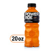 Powerade Hydro-Orange Tangerine 591ml