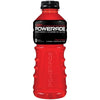 Powerade Fruit Punch 591ml