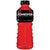 Powerade Fruit Punch 591ml