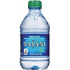 Dasani Purified  Water 355ml