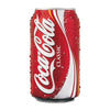 Coca Cola Classic Can 12oz