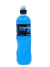 Powerade Mountain Blast 591ml