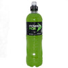 Powerade Hydro - Green Squall 591ml