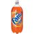 Fanta Orange 2L