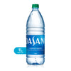 Dasani Purfied Water 1L