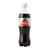 Coca Cola Light 500ml