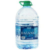 Dasani Purified Water 1Gal