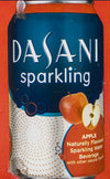 Dasani Apple Paradise Flavour Water 500ml