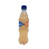 Dasani Grapefruit Bliss Flavour Water 500ml