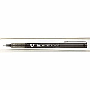 PILOT HI-TEC V5 PEN